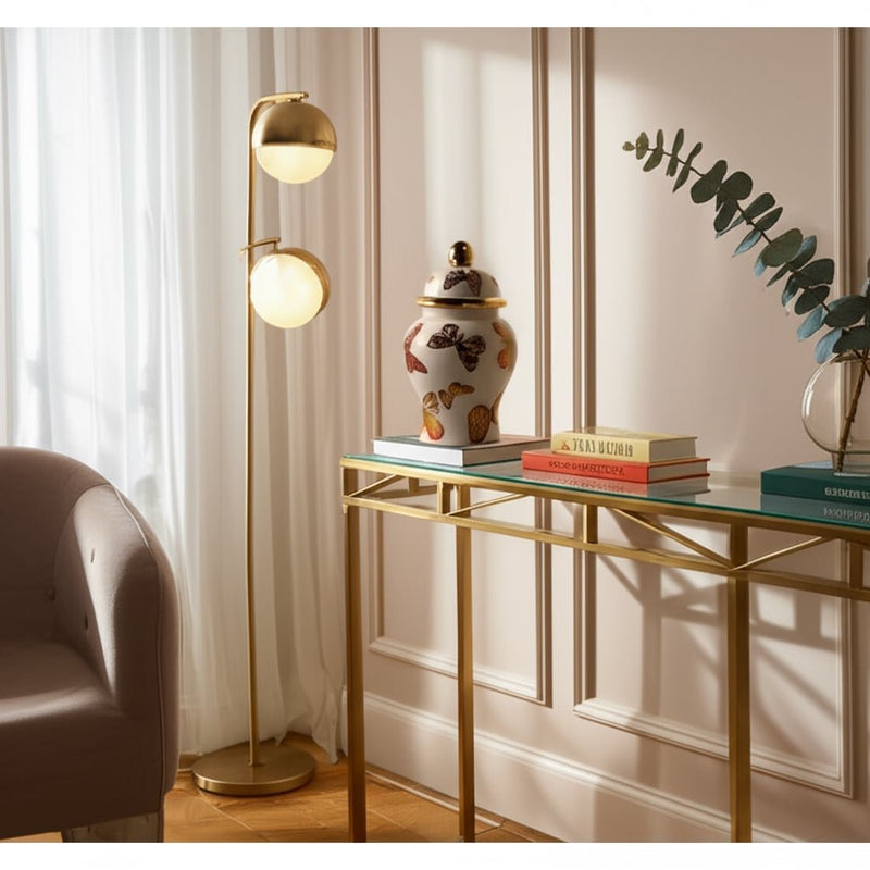 8x5-butterflies-temple-jar-multi-11