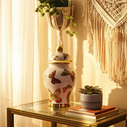 8x5-butterflies-temple-jar-multi-12