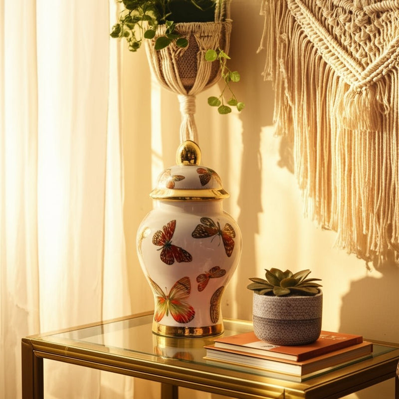8x5-butterflies-temple-jar-multi-12