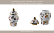 8x5-butterflies-temple-jar-multi-13