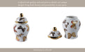 8x5-butterflies-temple-jar-multi-13