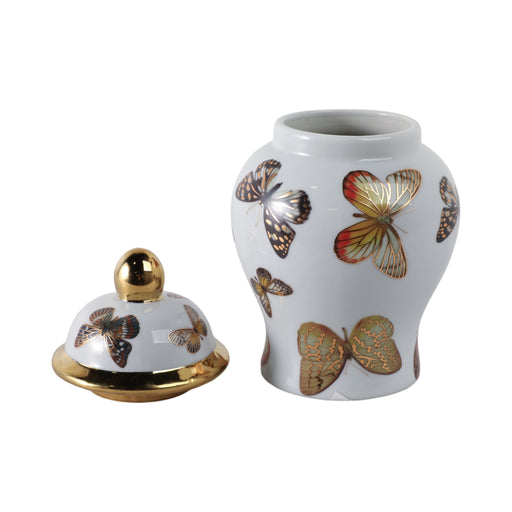 8x5-butterflies-temple-jar-multi-2