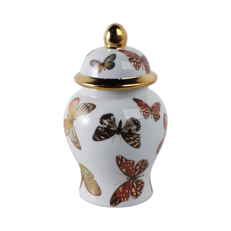 8x5-butterflies-temple-jar-multi-3