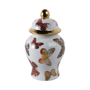 8x5-butterflies-temple-jar-multi-4