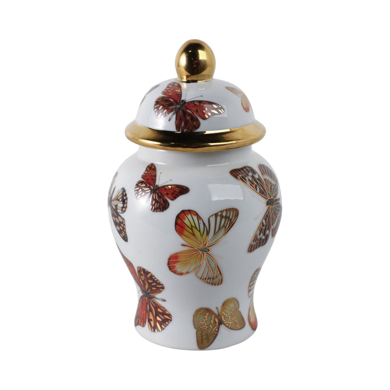 8x5-butterflies-temple-jar-multi-4