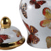 8x5-butterflies-temple-jar-multi-5