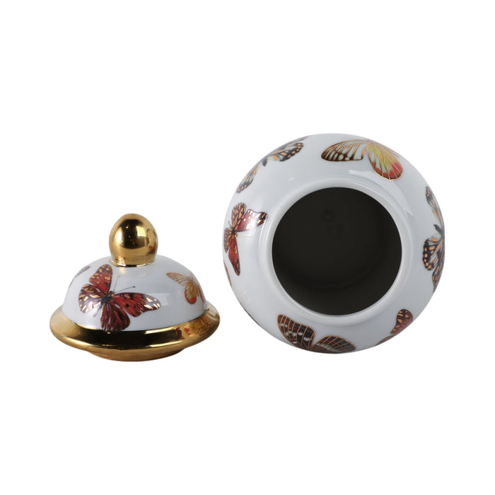 8x5-butterflies-temple-jar-multi-6