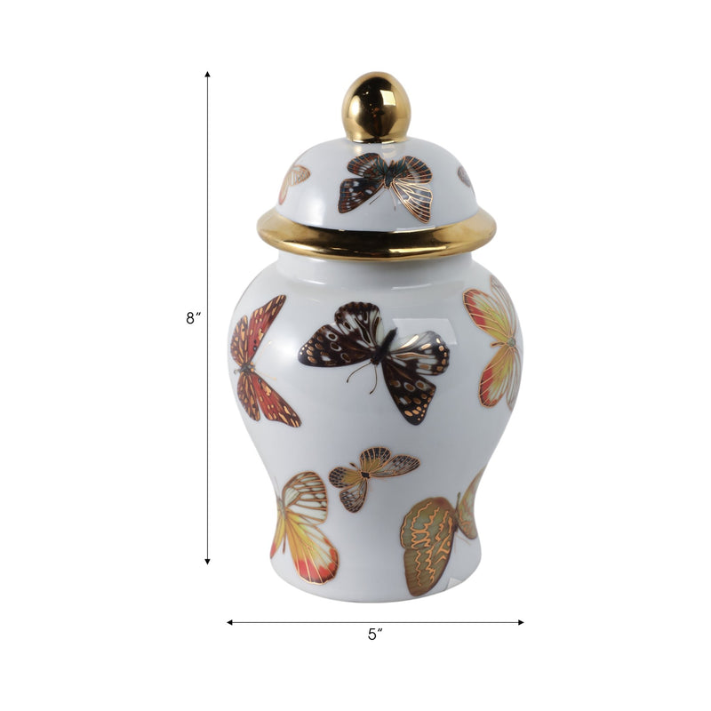8x5-butterflies-temple-jar-multi-8