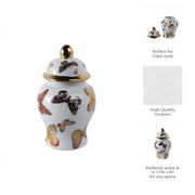 8x5-butterflies-temple-jar-multi-9