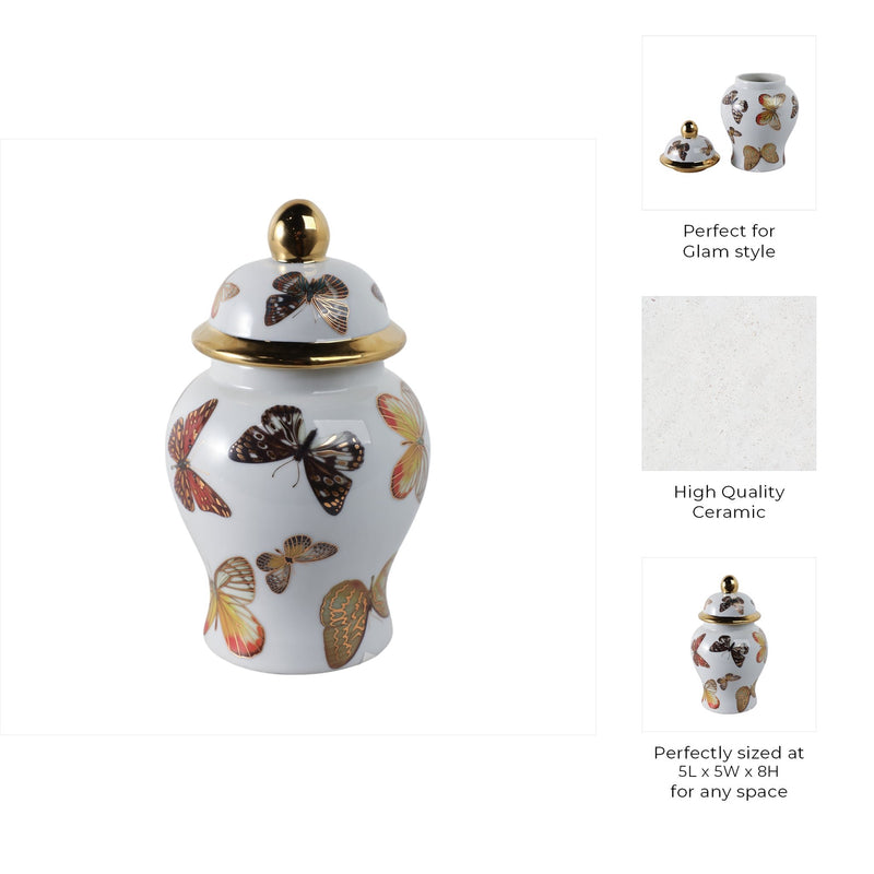 8x5-butterflies-temple-jar-multi-9
