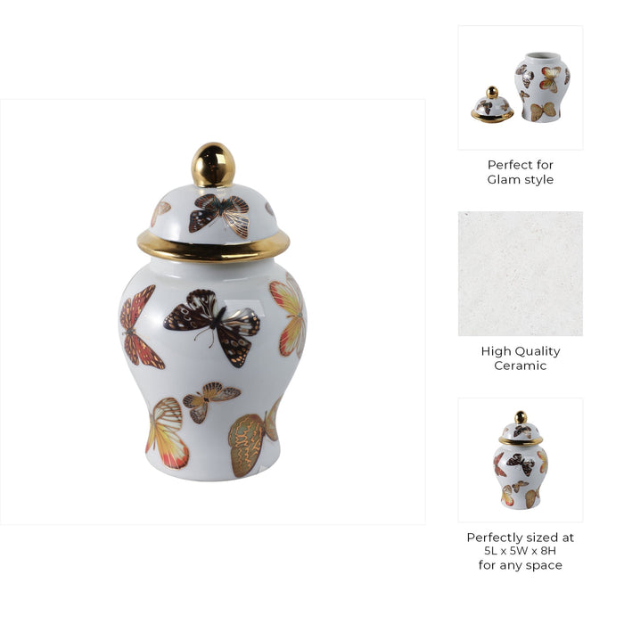 8x5-butterflies-temple-jar-multi-9
