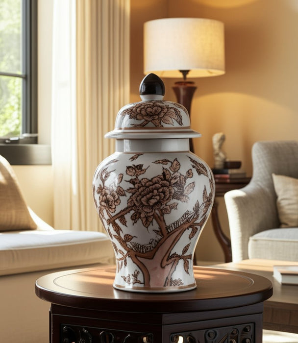 8x5-chinoiserie-begonia-temple-jar-brown-white-10
