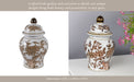 8x5-chinoiserie-begonia-temple-jar-brown-white-11