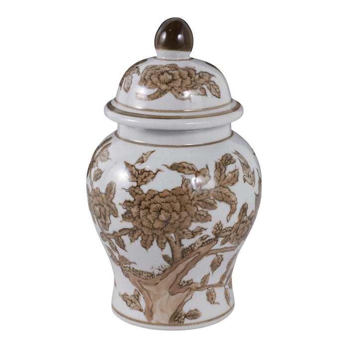 8x5-chinoiserie-begonia-temple-jar-brown-white-1
