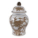 8x5-chinoiserie-begonia-temple-jar-brown-white-1