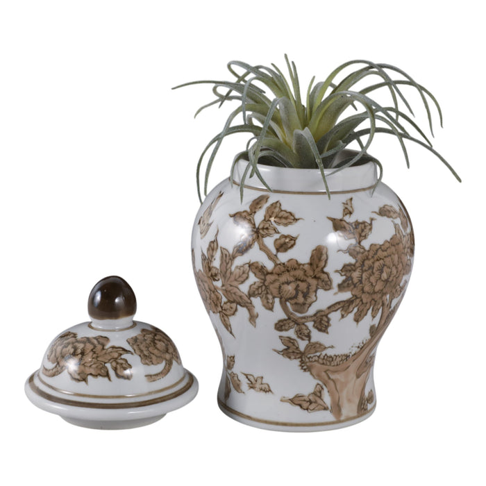 8x5-chinoiserie-begonia-temple-jar-brown-white-2