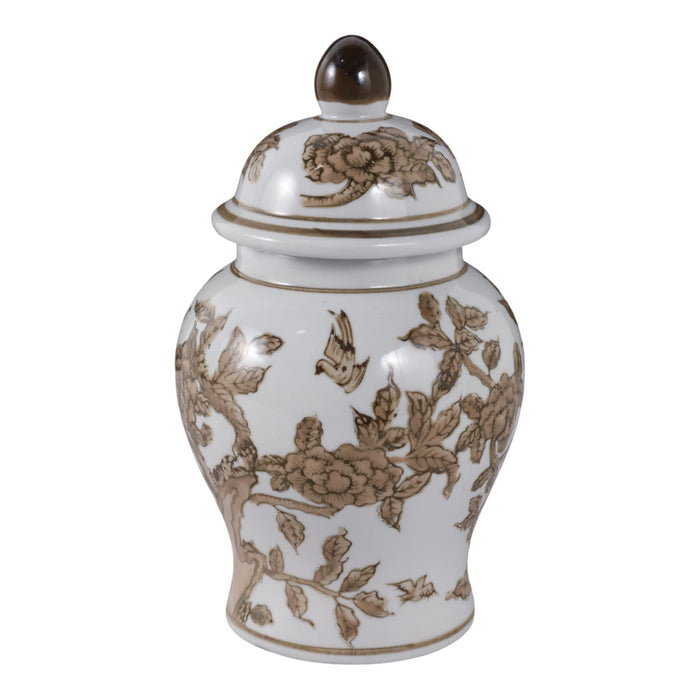 8x5-chinoiserie-begonia-temple-jar-brown-white-3