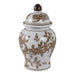 8x5-chinoiserie-begonia-temple-jar-brown-white-3