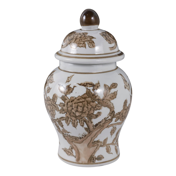 8x5-chinoiserie-begonia-temple-jar-brown-white-4