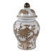 8x5-chinoiserie-begonia-temple-jar-brown-white-4