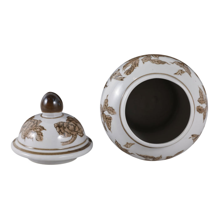 8x5-chinoiserie-begonia-temple-jar-brown-white-5