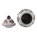 8x5-chinoiserie-begonia-temple-jar-brown-white-5