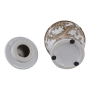 8x5-chinoiserie-begonia-temple-jar-brown-white-6