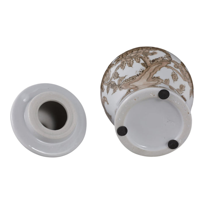 8x5-chinoiserie-begonia-temple-jar-brown-white-6