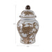 8x5-chinoiserie-begonia-temple-jar-brown-white-7