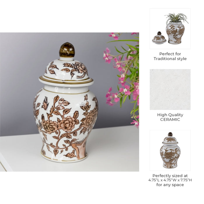 8x5-chinoiserie-begonia-temple-jar-brown-white-8