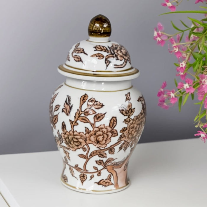 8x5-chinoiserie-begonia-temple-jar-brown-white-9