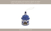 8x5-chinoiserie-pagoda-bird-house-white-blue-10