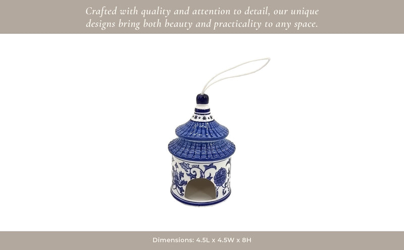 8x5-chinoiserie-pagoda-bird-house-white-blue-10
