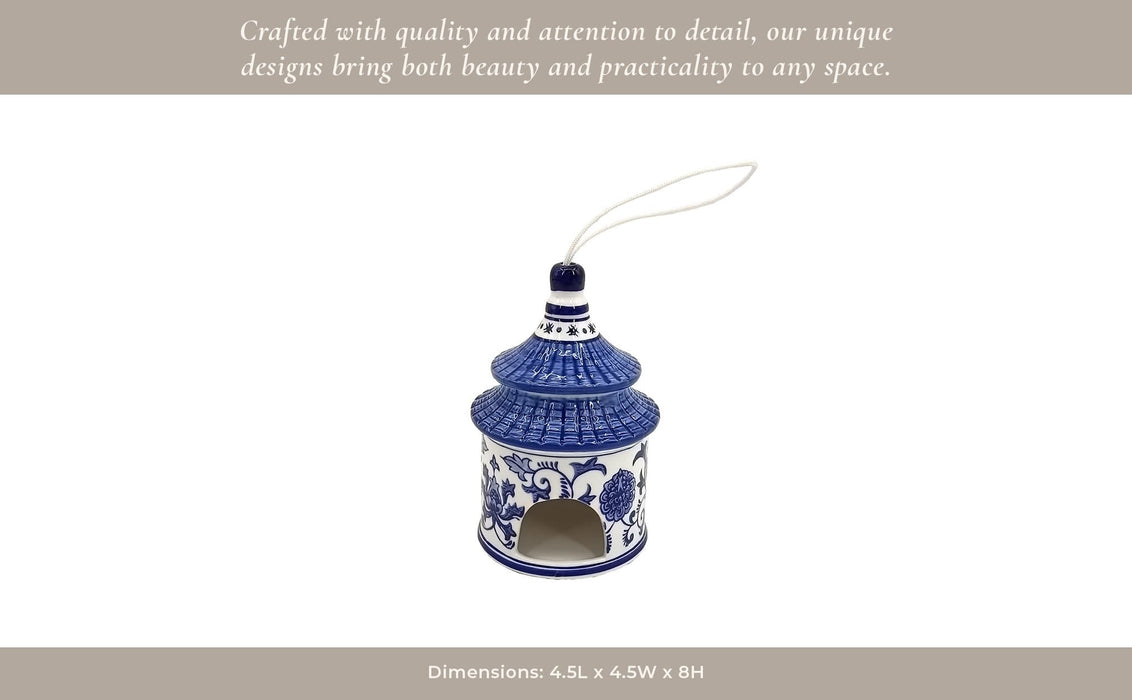 8x5-chinoiserie-pagoda-bird-house-white-blue-10