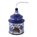 8x5-chinoiserie-pagoda-bird-house-white-blue-1