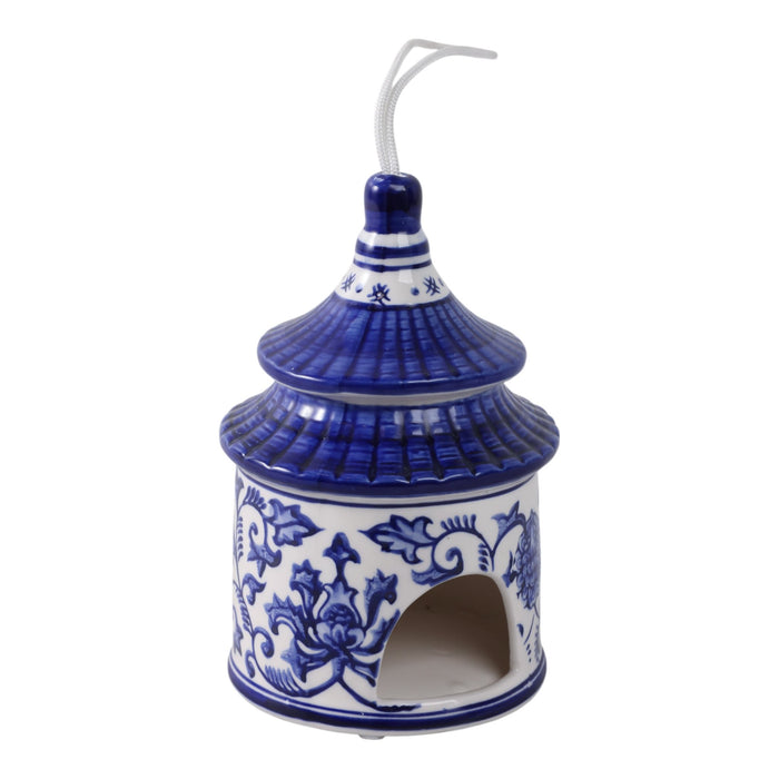8x5-chinoiserie-pagoda-bird-house-white-blue-2