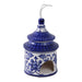 8x5-chinoiserie-pagoda-bird-house-white-blue-2