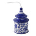 8x5-chinoiserie-pagoda-bird-house-white-blue-3