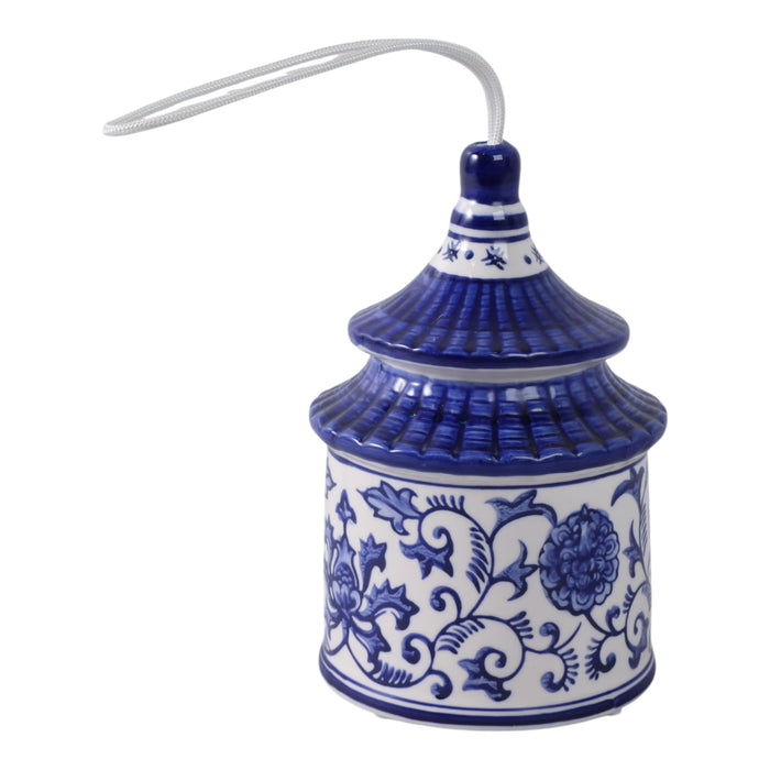 8x5-chinoiserie-pagoda-bird-house-white-blue-4