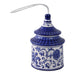8x5-chinoiserie-pagoda-bird-house-white-blue-4