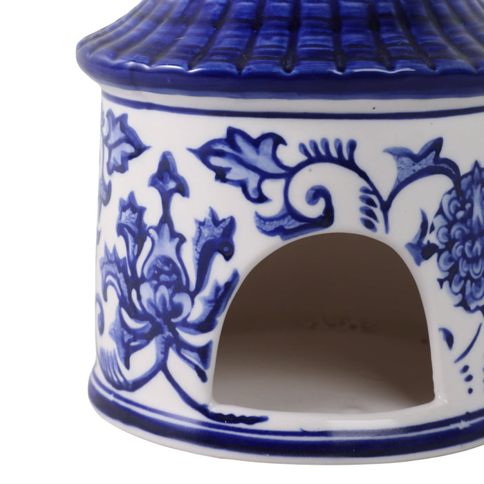 8x5-chinoiserie-pagoda-bird-house-white-blue-5