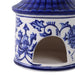 8x5-chinoiserie-pagoda-bird-house-white-blue-5