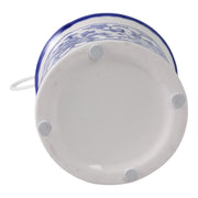 8x5-chinoiserie-pagoda-bird-house-white-blue-7