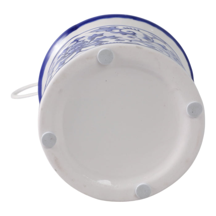 8x5-chinoiserie-pagoda-bird-house-white-blue-7