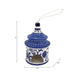 8x5-chinoiserie-pagoda-bird-house-white-blue-8