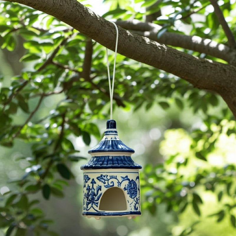 8x5-chinoiserie-pagoda-bird-house-white-blue-9