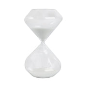 8x5-glass-60min-abstract-sandtimer-clear-1