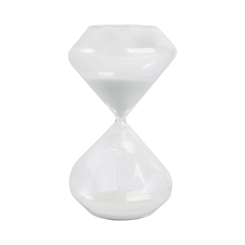 8x5-glass-60min-abstract-sandtimer-clear-1