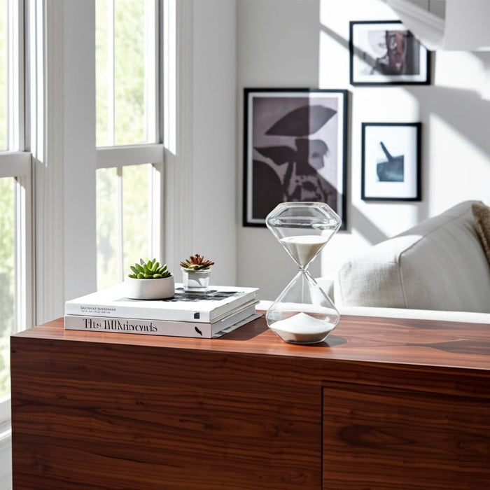 8x5-glass-60min-abstract-sandtimer-clear-10