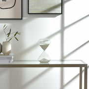 8x5-glass-60min-abstract-sandtimer-clear-11